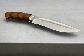 zgm 25 ockham 2-2024 0158